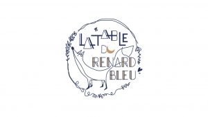 favicon-logo-simple-renard-bleu